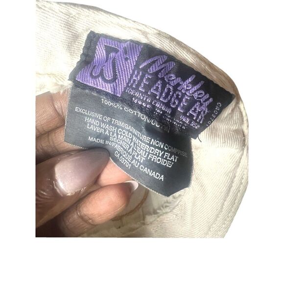 Golf Channel Vintage Cap Hat Throwback Retro Old Logo Classic - Picture 3 of 4